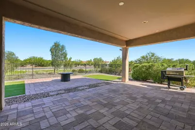 4233 N Brigadier Drive, Florence, AZ 85132 - Photo 45