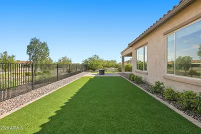4233 N Brigadier Drive, Florence, AZ 85132 - Photo 51