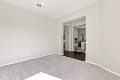 4233 N Brigadier Drive, Florence, AZ 85132 - Photo 39