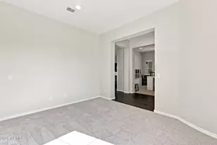4233 N Brigadier Dr, Florence, AZ 85132 - Photo 39