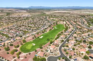 4233 N Brigadier Dr, Florence, AZ 85132 - Photo 65