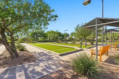 4233 N Brigadier Drive, Florence, AZ 85132 - Photo 67