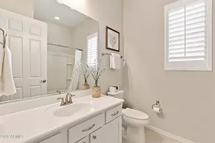 4233 N Brigadier Dr, Florence, AZ 85132 - Photo 41