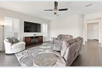 4233 N Brigadier Drive, Florence, AZ 85132 - Photo 5