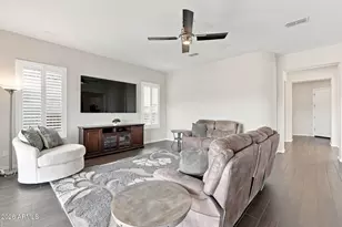 4233 N Brigadier Dr, Florence, AZ 85132 - Photo 5