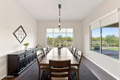 4233 N Brigadier Drive, Florence, AZ 85132 - Photo 21
