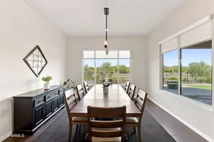 4233 N Brigadier Dr, Florence, AZ 85132 - Photo 21