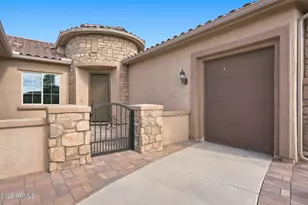4233 N Brigadier Dr, Florence, AZ 85132 - Photo 17