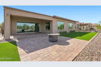 4233 N Brigadier Drive, Florence, AZ 85132 - Photo 49