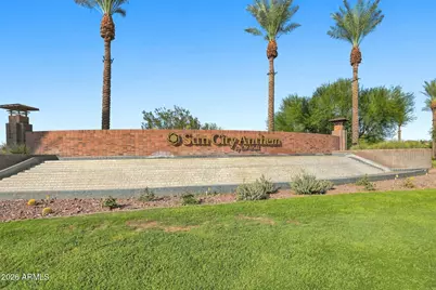 4233 N Brigadier Drive, Florence, AZ 85132 - Photo 59