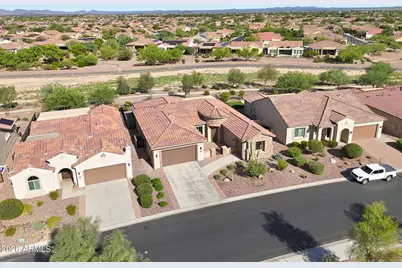 4233 N Brigadier Drive, Florence, AZ 85132 - Photo 55