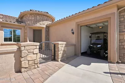 4233 N Brigadier Drive, Florence, AZ 85132 - Photo 11