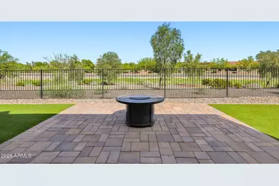 4233 N Brigadier Drive, Florence, AZ 85132 - Photo 47