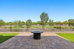 4233 N Brigadier Dr, Florence, AZ 85132 - Photo 47