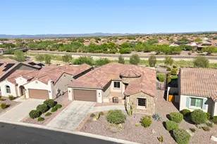 4233 N Brigadier Dr, Florence, AZ 85132 - Photo 7