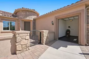 4233 N Brigadier Dr, Florence, AZ 85132 - Photo 19