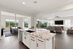 4233 N Brigadier Dr, Florence, AZ 85132 - Photo 3
