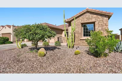 4233 N Brigadier Drive, Florence, AZ 85132 - Photo 9