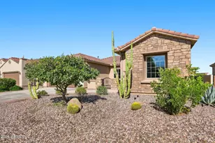 4233 N Brigadier Dr, Florence, AZ 85132 - Photo 9