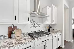 4233 N Brigadier Dr, Florence, AZ 85132 - Photo 5