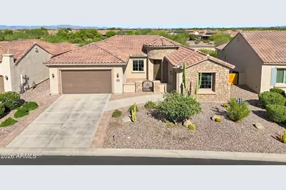 4233 N Brigadier Drive, Florence, AZ 85132 - Photo 53