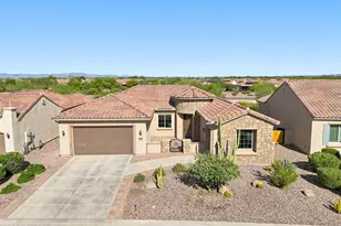 4233 N Brigadier Dr, Florence, AZ 85132 - Photo 53