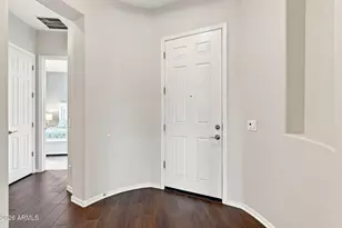 4233 N Brigadier Dr, Florence, AZ 85132 - Photo 21
