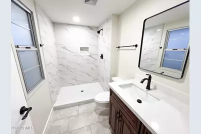 20210 N 124th Drive, Sun City West, AZ 85375 - Photo 17