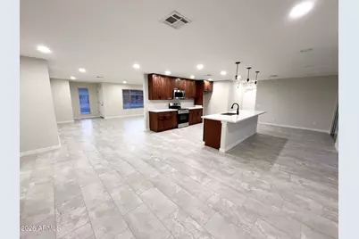 20210 N 124th Drive, Sun City West, AZ 85375 - Photo 7