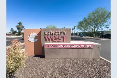20210 N 124th Drive, Sun City West, AZ 85375 - Photo 21