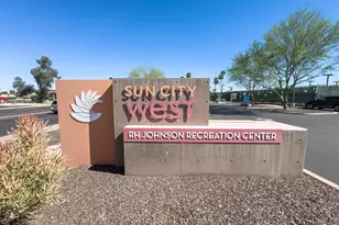 20210 N 124th Dr, Sun City West, AZ 85375 - Photo 21