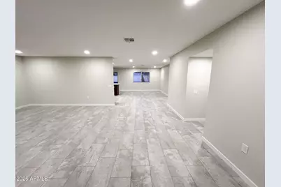 20210 N 124th Drive, Sun City West, AZ 85375 - Photo 5