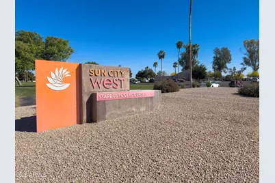 20210 N 124th Drive, Sun City West, AZ 85375 - Photo 29