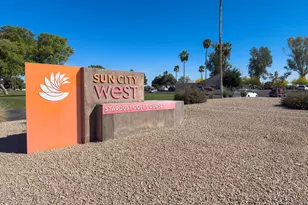 20210 N 124th Dr, Sun City West, AZ 85375 - Photo 29