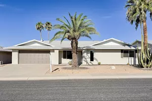 20210 N 124th Dr, Sun City West, AZ 85375 - Photo 1