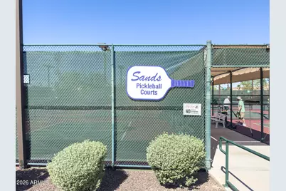 20210 N 124th Drive, Sun City West, AZ 85375 - Photo 23