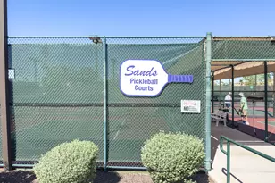20210 N 124th Dr, Sun City West, AZ 85375 - Photo 23