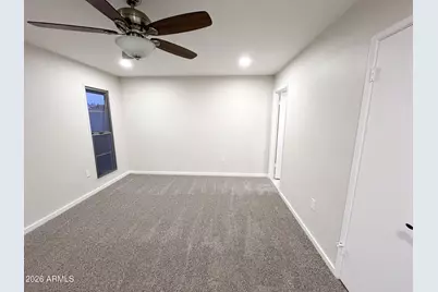 20210 N 124th Drive, Sun City West, AZ 85375 - Photo 15
