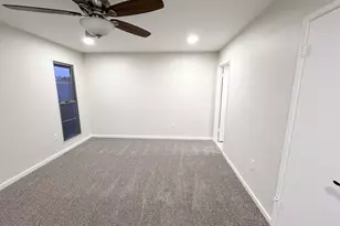 20210 N 124th Dr, Sun City West, AZ 85375 - Photo 15
