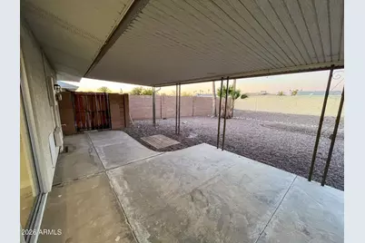 20210 N 124th Drive, Sun City West, AZ 85375 - Photo 19