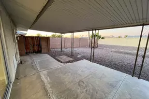 20210 N 124th Dr, Sun City West, AZ 85375 - Photo 19