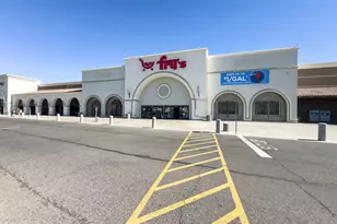 20210 N 124th Dr, Sun City West, AZ 85375 - Photo 25