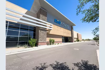 20210 N 124th Drive, Sun City West, AZ 85375 - Photo 27