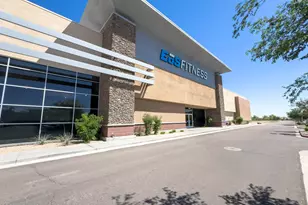 20210 N 124th Dr, Sun City West, AZ 85375 - Photo 27