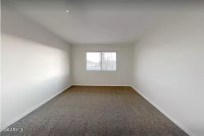 20210 N 124th Drive, Sun City West, AZ 85375 - Photo 11