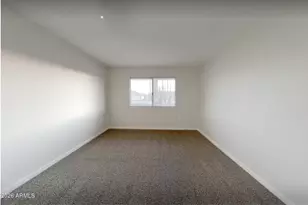 20210 N 124th Dr, Sun City West, AZ 85375 - Photo 11