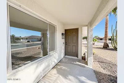 20210 N 124th Drive, Sun City West, AZ 85375 - Photo 3