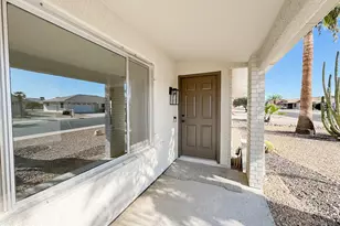 20210 N 124th Dr, Sun City West, AZ 85375 - Photo 3