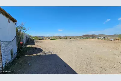 21825 N 16th Street #D, Phoenix, AZ 85024 - Photo 5