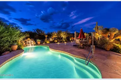 5905 E Cielo Run S, Cave Creek, AZ 85331 - Photo 35